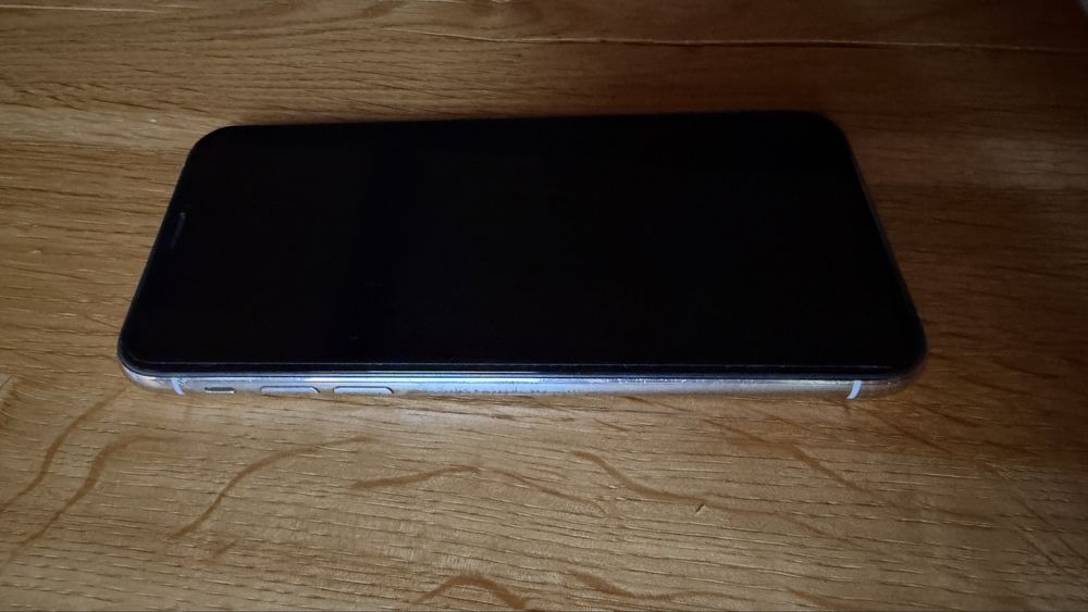 Iphone xs 64gb б/в