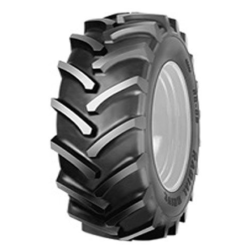 1x Cultor 280/85R24 RD-02 115/112A8/B TL Rolnicze 2025