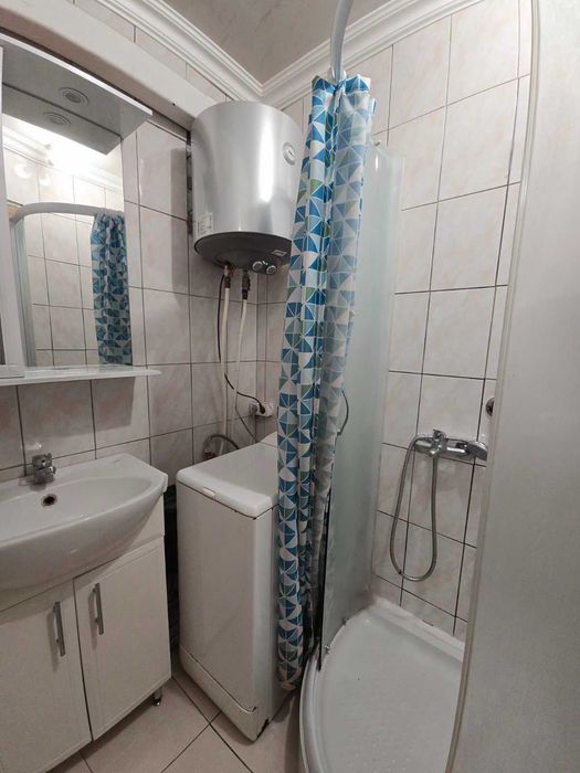 Продам 2 ком квартиру р-н Калиновой Реальная