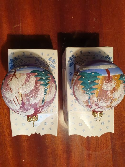 Памперсы Холдер XL унисекс