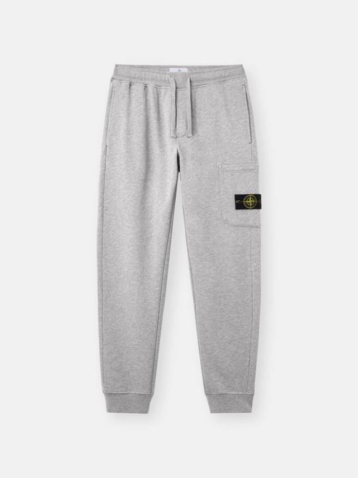 Костюм Stone Island  (худи + штаны)