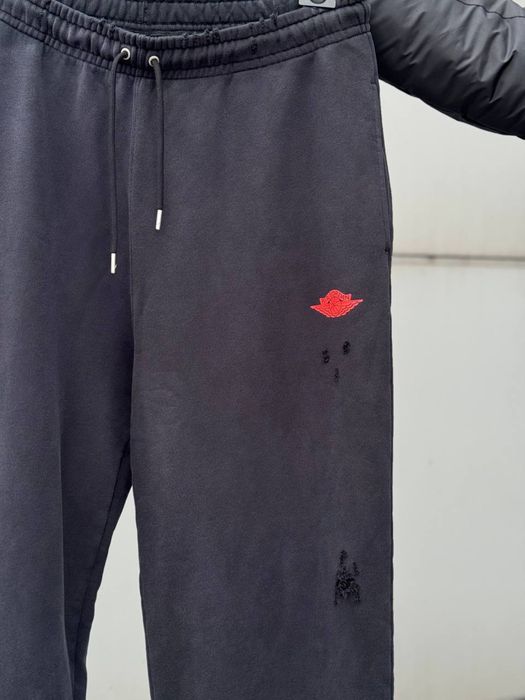 Штани Jordan Air Rare, оригінал