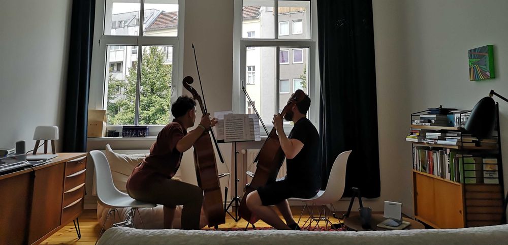 Aulas de Violoncelo em Lisboa | Cello Lessons | PT EN DE ES525312366194862085