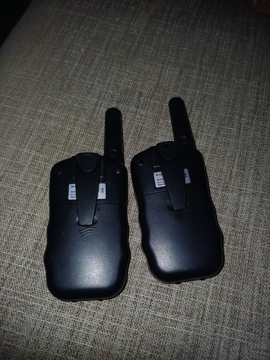 krótko faluwki  BF-T3