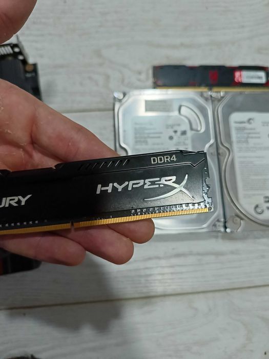 Asus GTX750TI-OC-2GD5