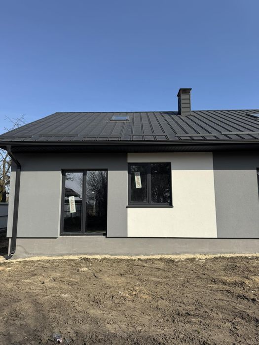 Продається Таунхаус