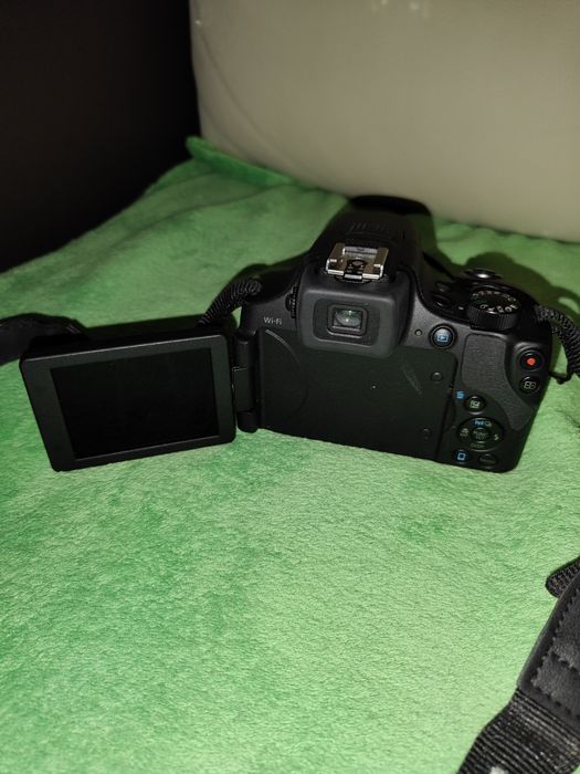 Máquinas fotográficas