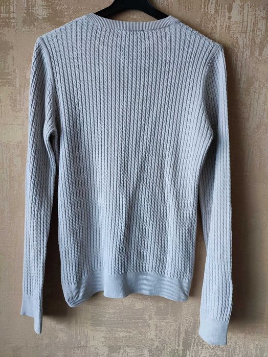 Продам светр Ralph Lauren