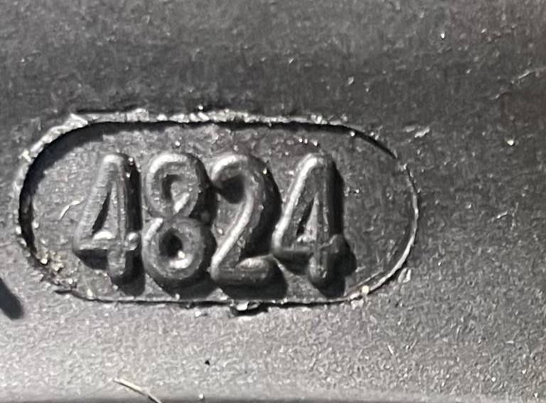 Шины б у 255/35R18 KENDA VEZDA UHP лето