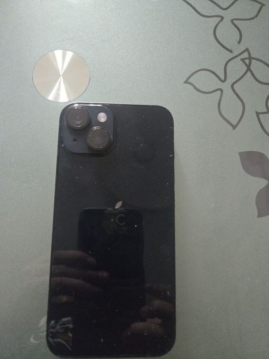 IPhone 14 стан ідеал