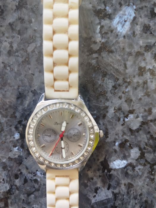 Relógio Bijou Brigitte