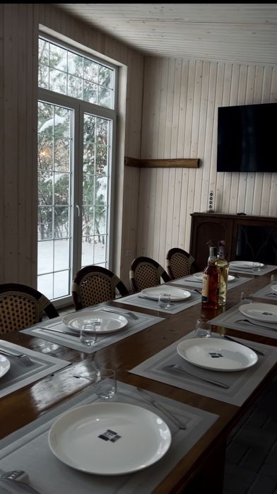 База відпочинку здає в оренду Альтанки для святкування та відпочинку