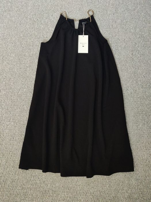 Nowa Sukienka Mohito rozmiar M