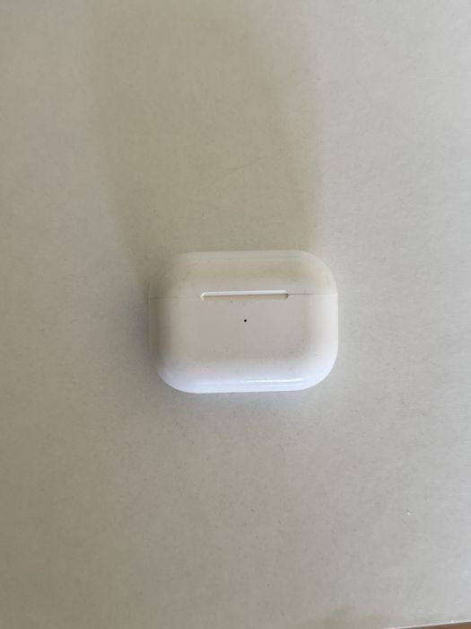 Airpod Pro Original