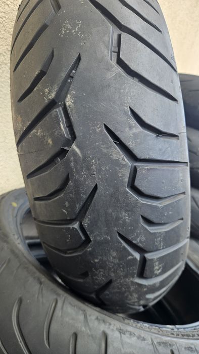 Pirelli 180 55 r17