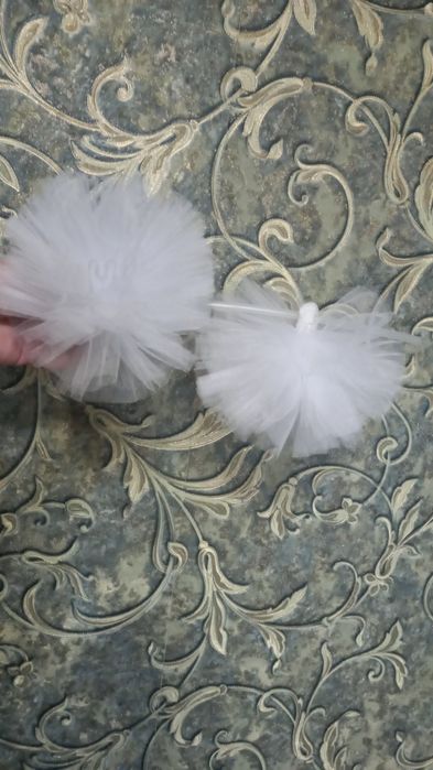 Продам  платье для утренника