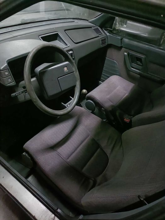 600€ preço não negociável