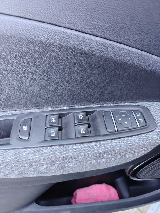 Renault Zoe R110 Intense 52kw