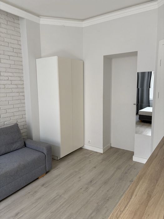 Duzy pokoj 3 min od SKM Sopot