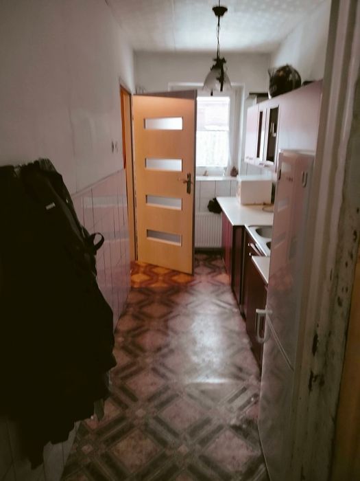 Dom  na sprzedaż cena 270 000