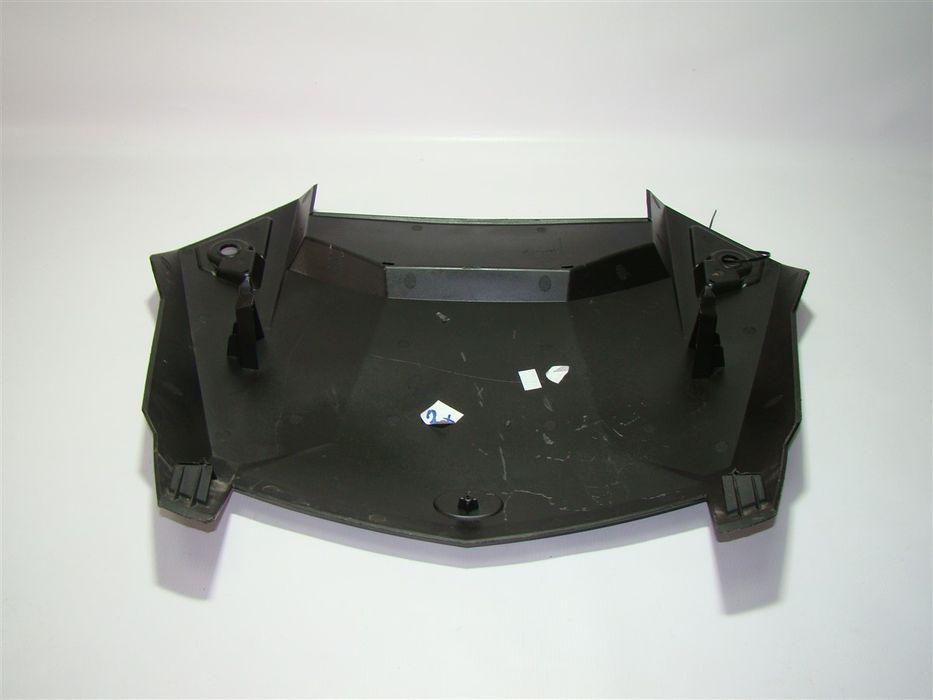 MASKA PLASTIK BŁOTNIK POLARIS RZR 1000S TURBO