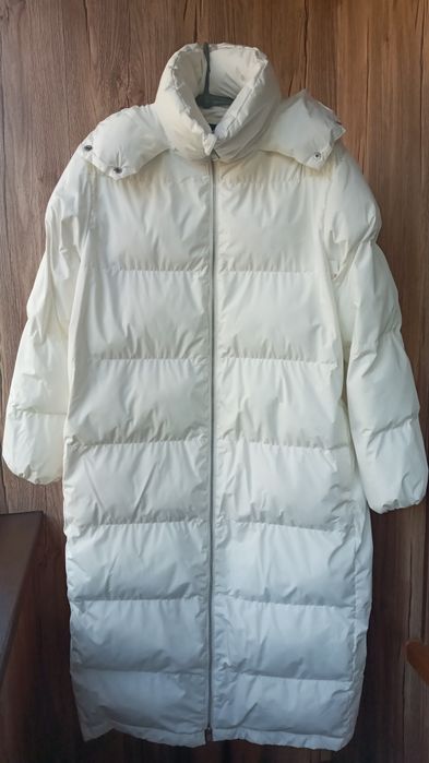 Жіноче демісезонне пальто Karl Lagerfeld, оригінал.