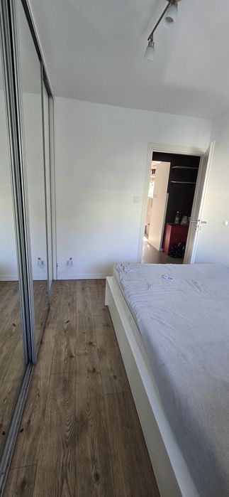 Mieszkanie 3 pokojowe