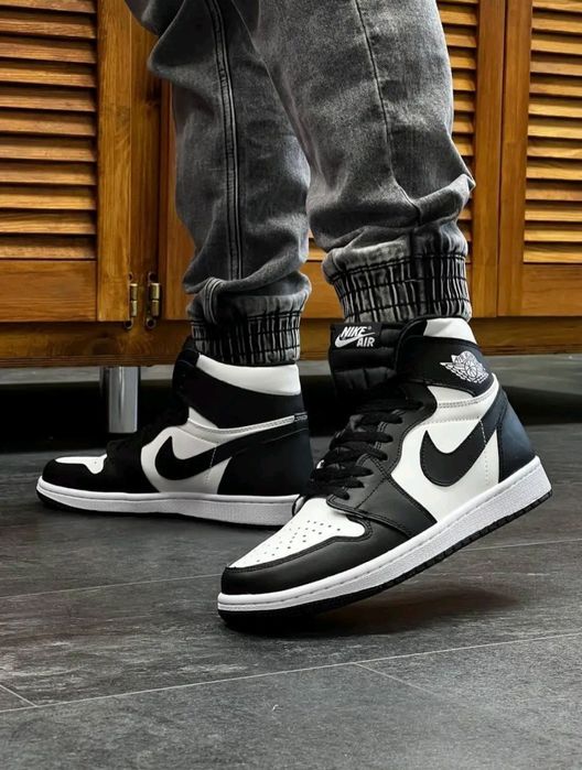 Кросівки Nike 40-46р
