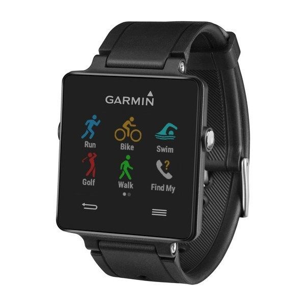 Garmin Vivoactive