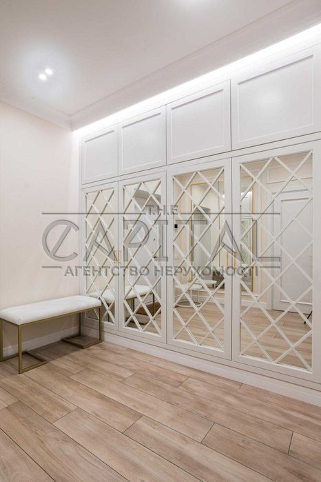 Продаж квартири, ЖК Покровський посад, Шевченківський