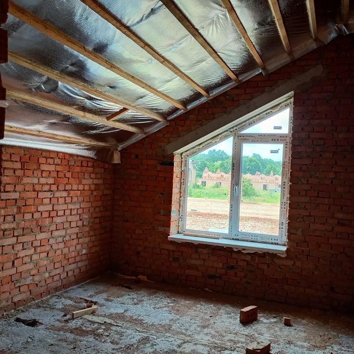 Будинок за адресою вул. Замкова (площа 125 м²) - Atlanta.ua - фото 7