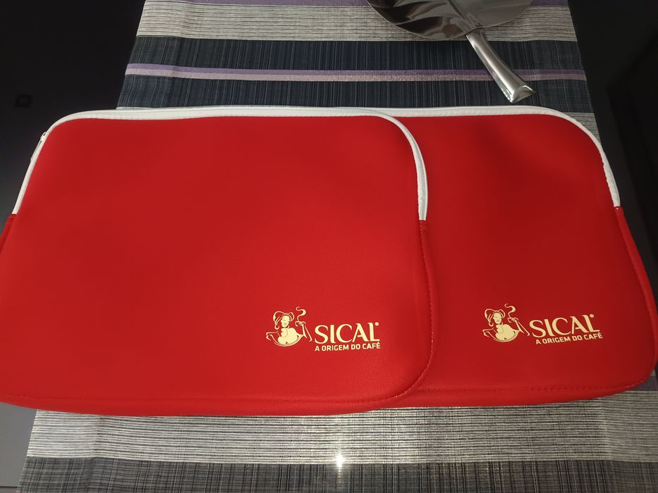 Capas para Portátil laptop