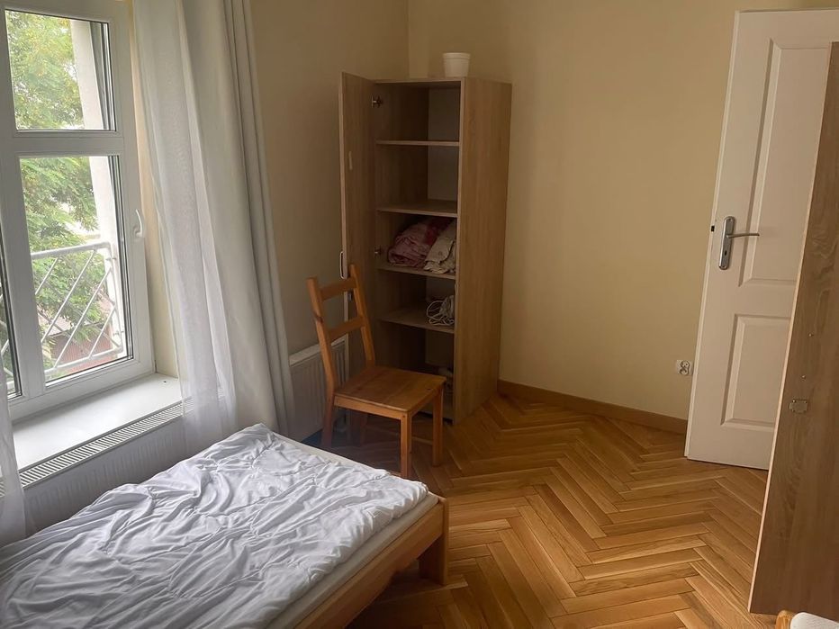 Mieszkanie – Lwówek, powiat nowotomyski - Więcej