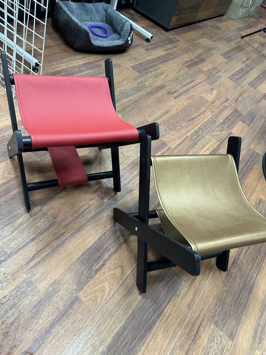 Розпродаж,барберскі крісла,дзеркала,холодильник, бойлер