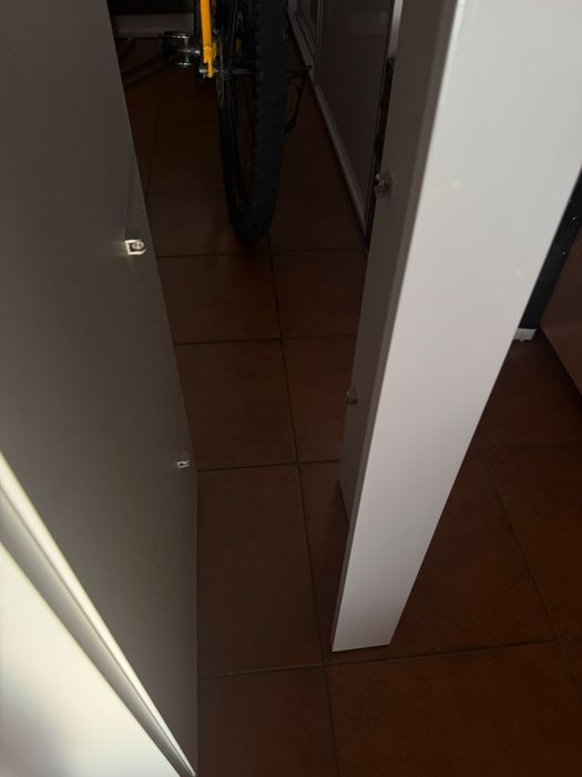 Sprzedam komode wraz z kaslikami