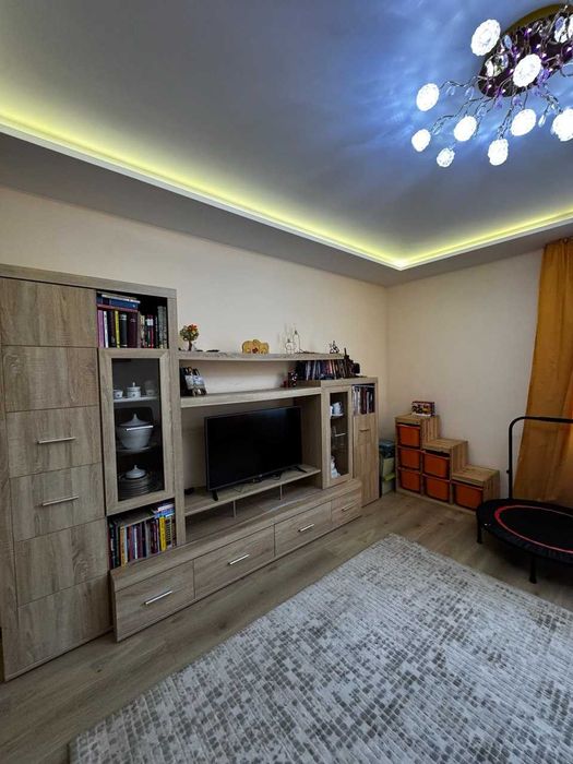 3-кімнатна квартира за адресою вул. Пасічна (площа 88 м²) - Atlanta.ua - фото 3