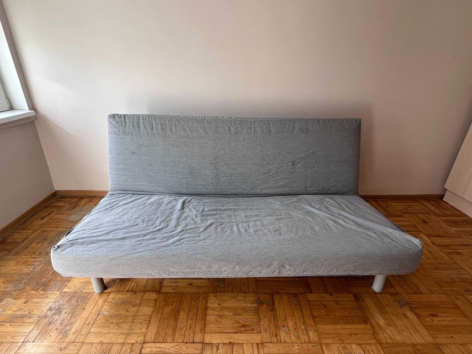 Wunderschne Ikea Beddinge Masse Bild