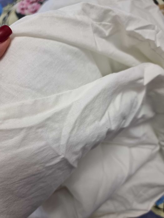 Ковдра дитяча, 90×120