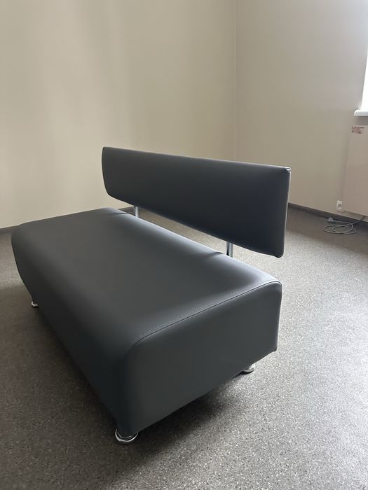 Офисные диванчики