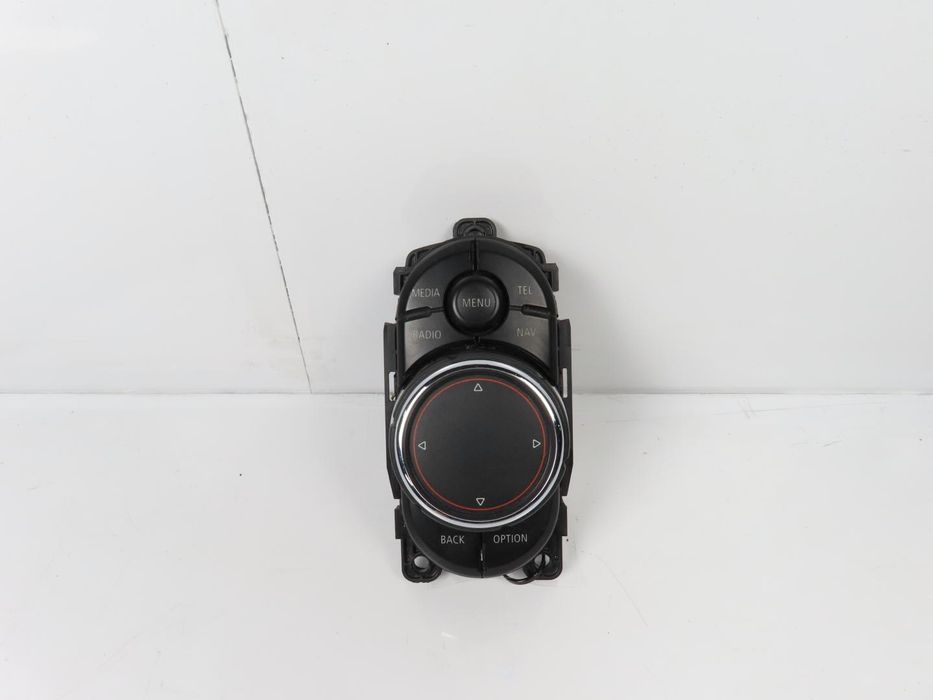 Controller / Joystick Mini Mini Clubman Ref: 65829866932/9350735