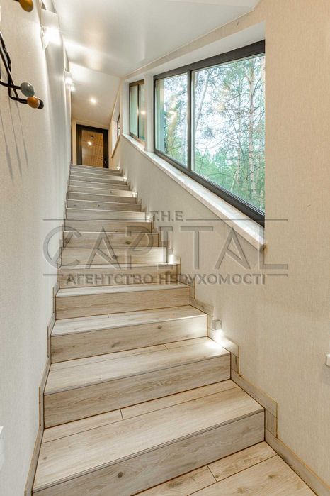 АВТОНОМНИЙ! Будинок з басейном в хуторі Тарасівці с. Старі Безрадичі