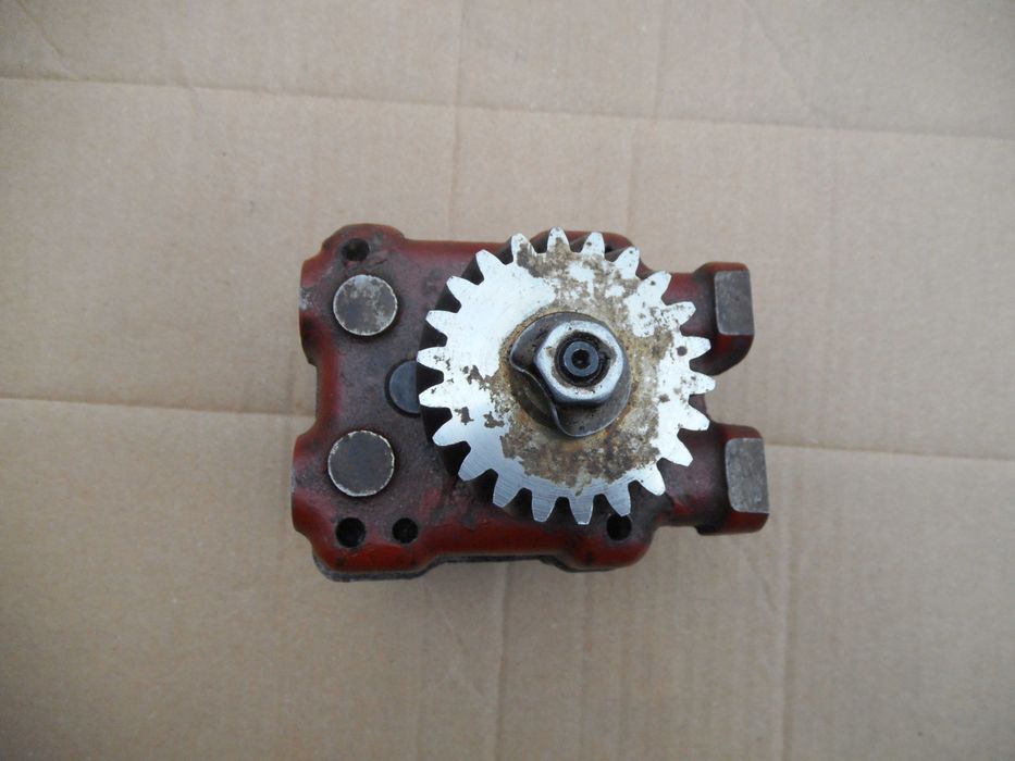 ursus c360 c-355 c4011 c-360 części prl