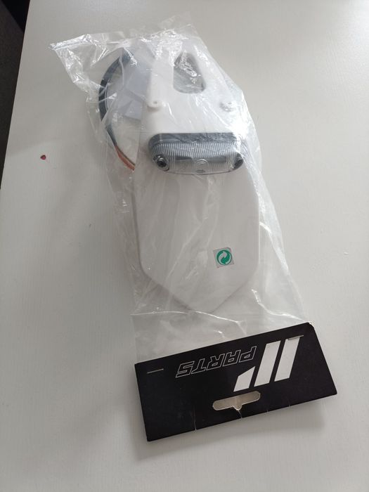 Suporte de Matrícula