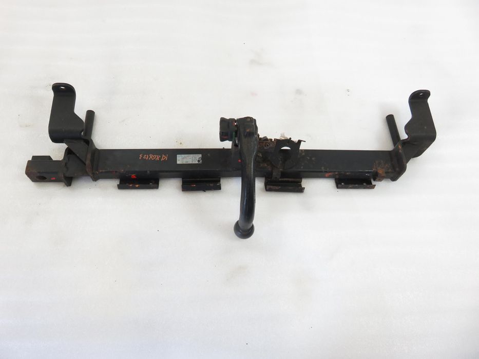 Hak Opel Zafira B - 001489 Oris Odpinany