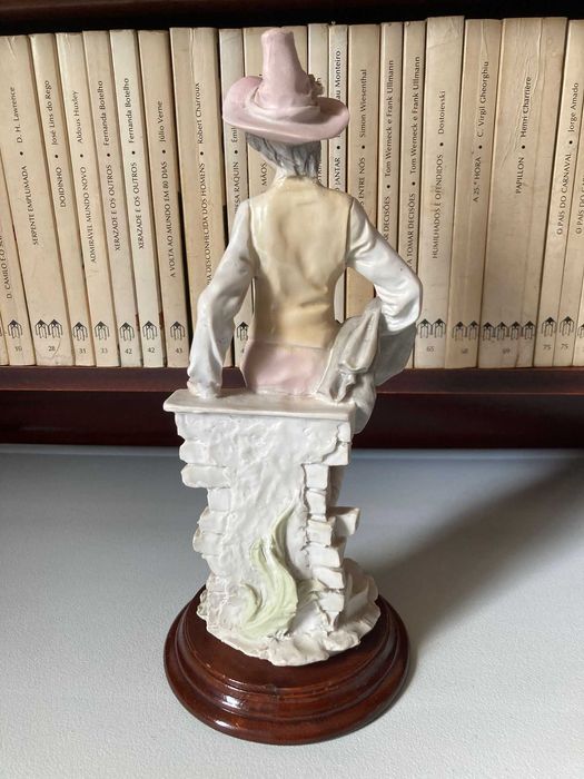 Decorative Figurine435806359970785282