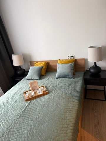 Mieszkanie do wynajęcia