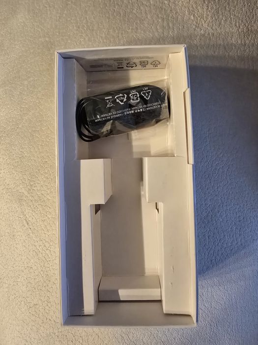 Samsung A70 impecável