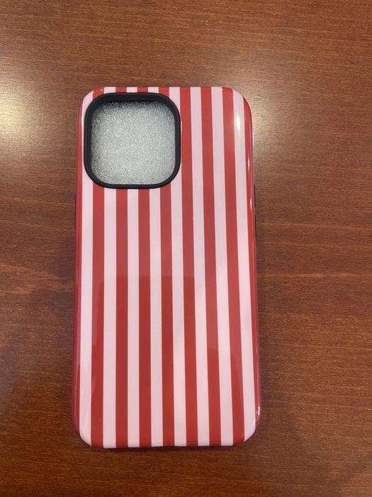 Capa de Iphone 13 Pro