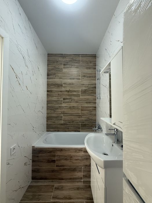 1-room apartment apartment by the address st. Tivodara Legotskogo (area 27 m²) - Atlanta.ua - photo 11