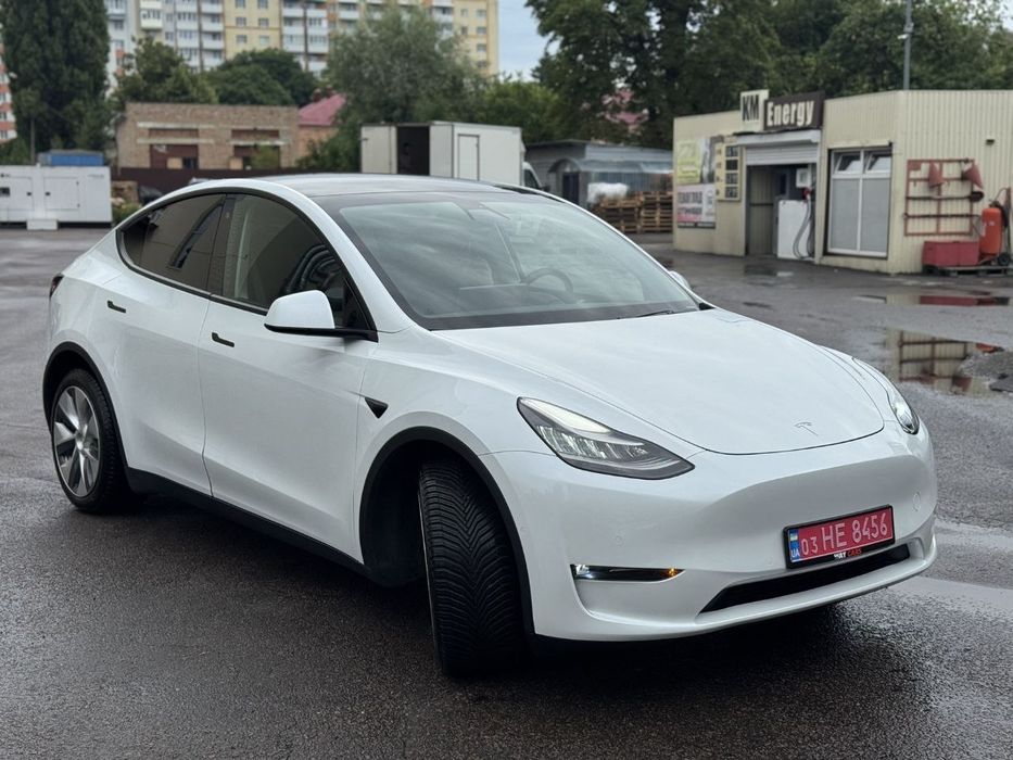 Оренда авто (600 - 900грн/доба)